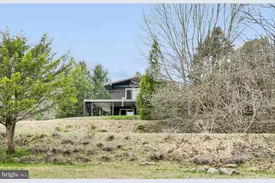 612 Wynonah Drive, Auburn, PA 17922 - Photo 38