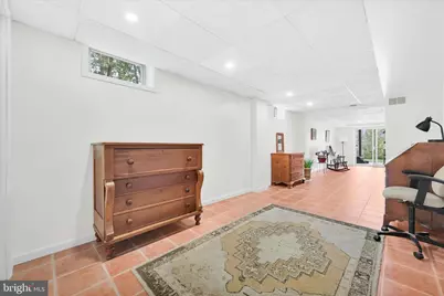 612 Wynonah Drive, Auburn, PA 17922 - Photo 18