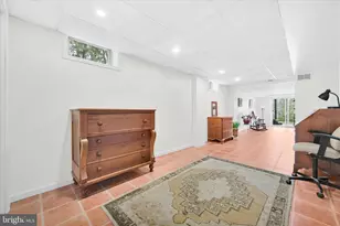 612 Wynonah Dr, Auburn, PA 17922 - Photo 18