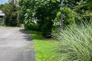 612 Wynonah Dr, Auburn, PA 17922 - Photo 40