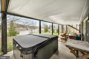 612 Wynonah Dr, Auburn, PA 17922 - Photo 4