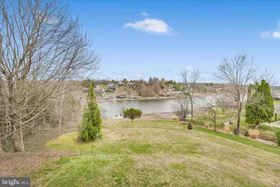 612 Wynonah Drive, Auburn, PA 17922 - Photo 34