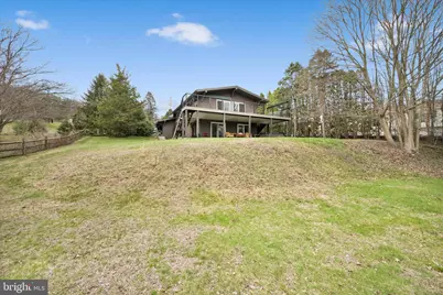 612 Wynonah Drive, Auburn, PA 17922 - Photo 28