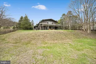 612 Wynonah Dr, Auburn, PA 17922 - Photo 28