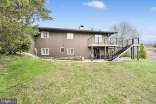 612 Wynonah Dr, Auburn, PA 17922 - Photo 24