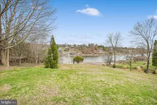 612 Wynonah Dr, Auburn, PA 17922 - Photo 26