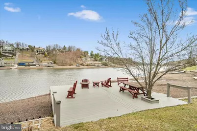 612 Wynonah Drive, Auburn, PA 17922 - Photo 30