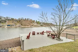 612 Wynonah Dr, Auburn, PA 17922 - Photo 30