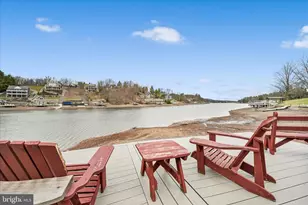 612 Wynonah Dr, Auburn, PA 17922 - Photo 32