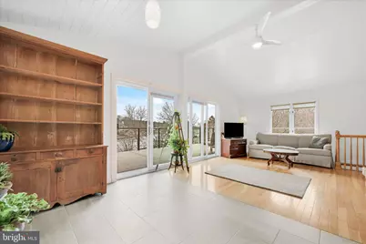 612 Wynonah Drive, Auburn, PA 17922 - Photo 8