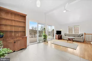 612 Wynonah Dr, Auburn, PA 17922 - Photo 8