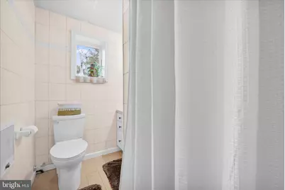 612 Wynonah Drive, Auburn, PA 17922 - Photo 12