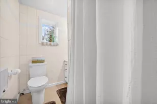 612 Wynonah Dr, Auburn, PA 17922 - Photo 12