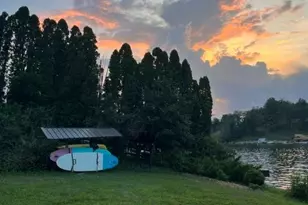 612 Wynonah Dr, Auburn, PA 17922 - Photo 6