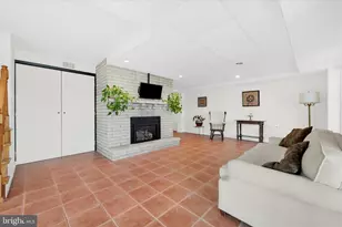 612 Wynonah Dr, Auburn, PA 17922 - Photo 16