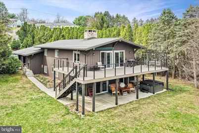 612 Wynonah Drive, Auburn, PA 17922 - Photo 2