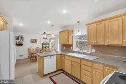 311 Sioux Drive, Auburn, PA 17922 - Photo 14