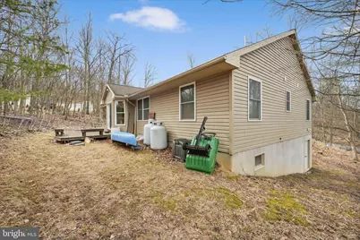 311 Sioux Drive, Auburn, PA 17922 - Photo 28