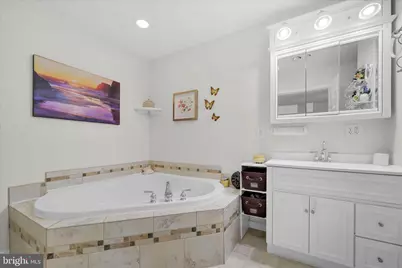 311 Sioux Drive, Auburn, PA 17922 - Photo 18