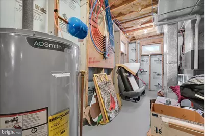 311 Sioux Drive, Auburn, PA 17922 - Photo 24