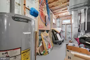 311 Sioux Dr, Auburn, PA 17922 - Photo 24