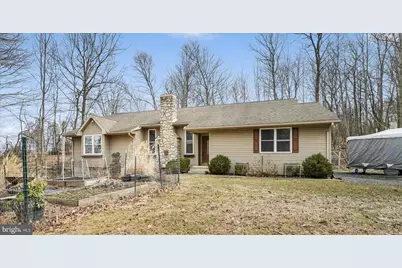 311 Sioux Drive, Auburn, PA 17922 - Photo 4