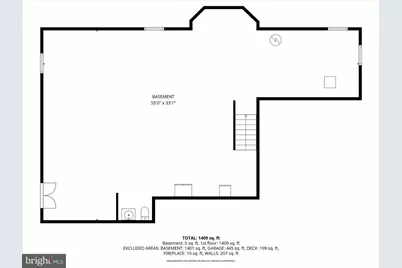 311 Sioux Drive, Auburn, PA 17922 - Photo 30