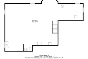 311 Sioux Dr, Auburn, PA 17922 - Photo 30