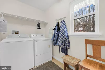 311 Sioux Drive, Auburn, PA 17922 - Photo 22