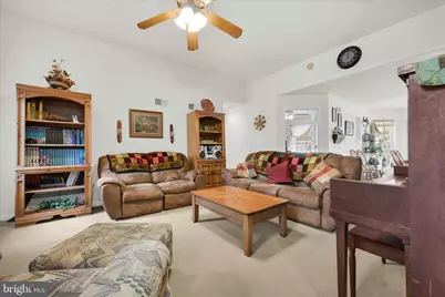 311 Sioux Drive, Auburn, PA 17922 - Photo 8