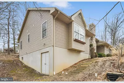 311 Sioux Drive, Auburn, PA 17922 - Photo 26