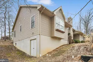 311 Sioux Dr, Auburn, PA 17922 - Photo 26