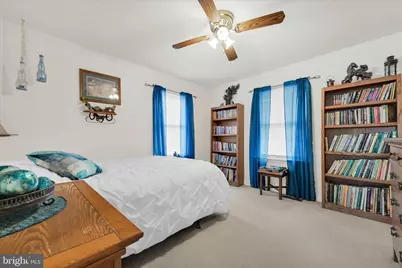 311 Sioux Drive, Auburn, PA 17922 - Photo 20