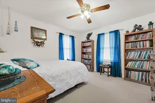 311 Sioux Dr, Auburn, PA 17922 - Photo 20