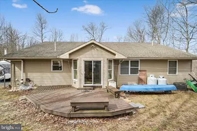 311 Sioux Drive, Auburn, PA 17922 - Photo 2