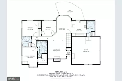 311 Sioux Drive, Auburn, PA 17922 - Photo 32