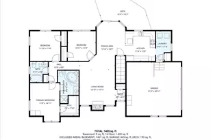 311 Sioux Dr, Auburn, PA 17922 - Photo 32