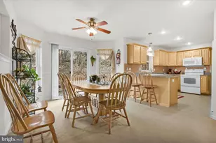 311 Sioux Dr, Auburn, PA 17922 - Photo 10