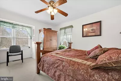 311 Sioux Drive, Auburn, PA 17922 - Photo 16