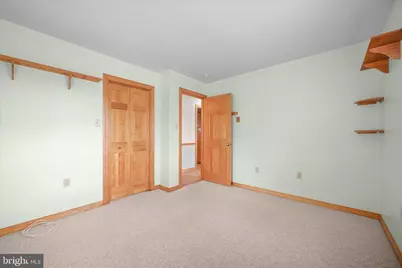 3 Coleman Road, Hegins, PA 17938 - Photo 30