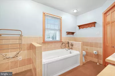 3 Coleman Road, Hegins, PA 17938 - Photo 34