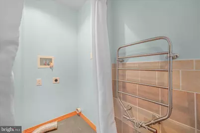 3 Coleman Road, Hegins, PA 17938 - Photo 36