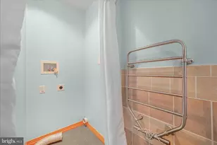 3 Coleman Rd, Hegins, PA 17938 - Photo 36