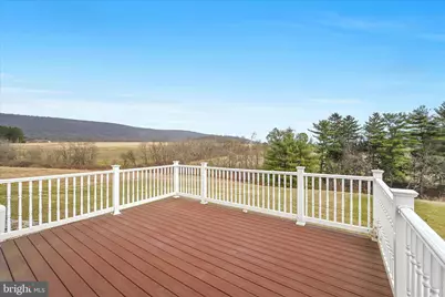 3 Coleman Road, Hegins, PA 17938 - Photo 42