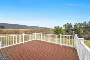 3 Coleman Rd, Hegins, PA 17938 - Photo 42