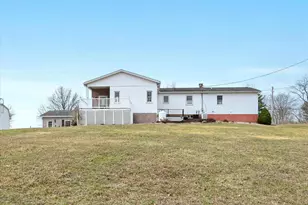 3 Coleman Rd, Hegins, PA 17938 - Photo 48