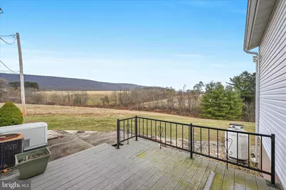 3 Coleman Road, Hegins, PA 17938 - Photo 44