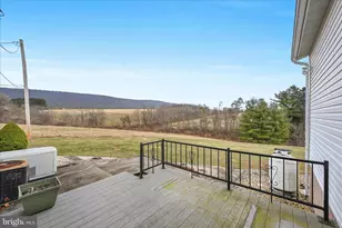 3 Coleman Rd, Hegins, PA 17938 - Photo 44