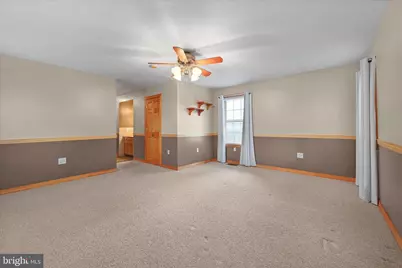 3 Coleman Road, Hegins, PA 17938 - Photo 32