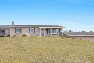 3 Coleman Rd, Hegins, PA 17938 - Photo 10